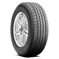 Yokohama P275/50R22 Geolandar H/T G056 Tires