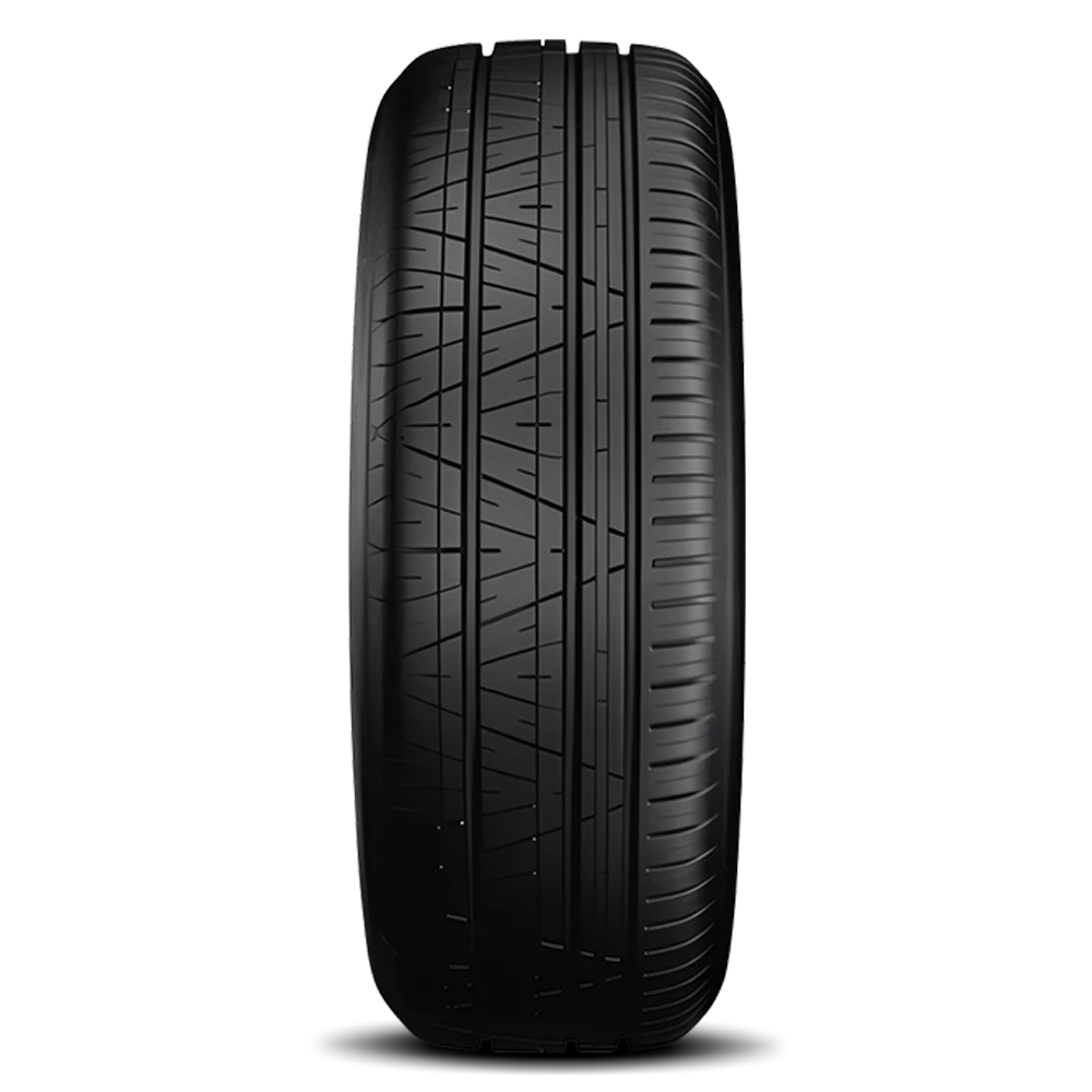 Starmaxx Ultra Sport ST750 Tires 205/55R16 (53971)