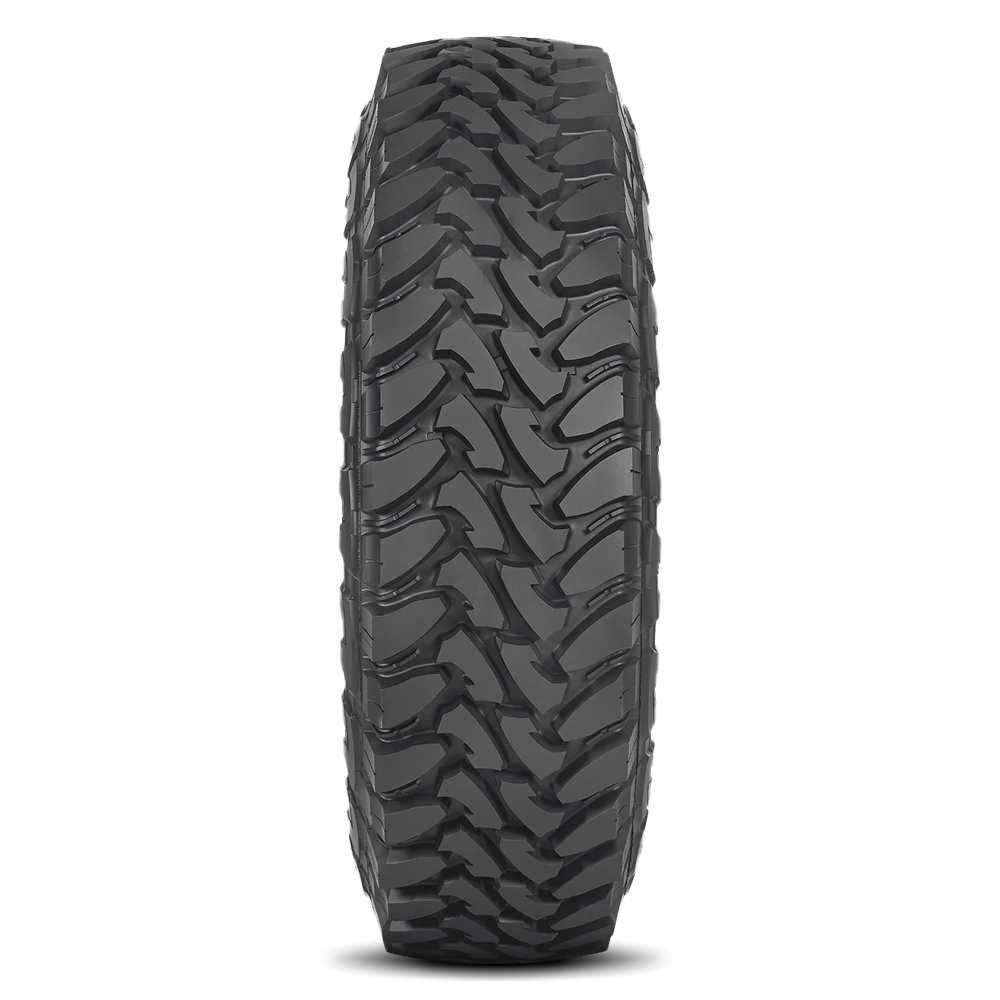 Toyo 32X9.50R15LT Open Country SXS Tires