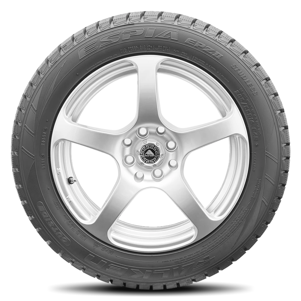 Falken 225/50R17 XL Espia Epz Ii Tires