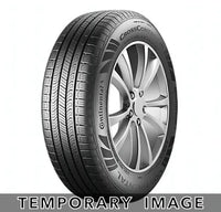 Continental Crosscontact RX Tires 255/40R21 XL FR  MGT(03594300000)