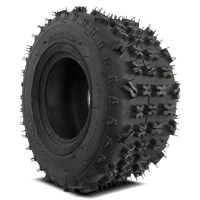 ITP Holeshot XCR Tires 20X11-9 C (532054)