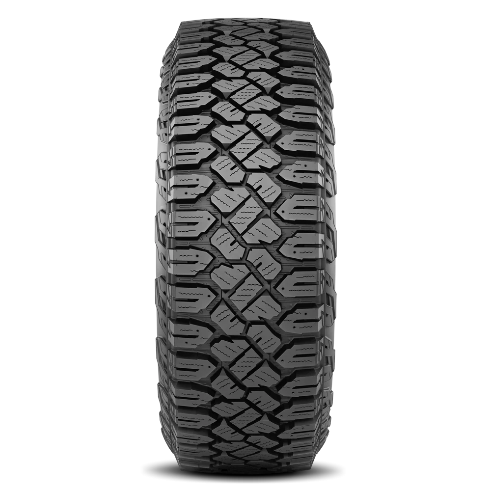 Yokohama LT305/55R20 E Geolandar A/T XD Tires