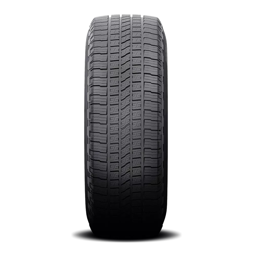 Falken Wildpeak H/T02 Tires 275/60R20 XL (28821390)