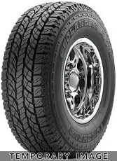 Yokohama Geolandar A/T-S Tires 305/45R20 (01242)