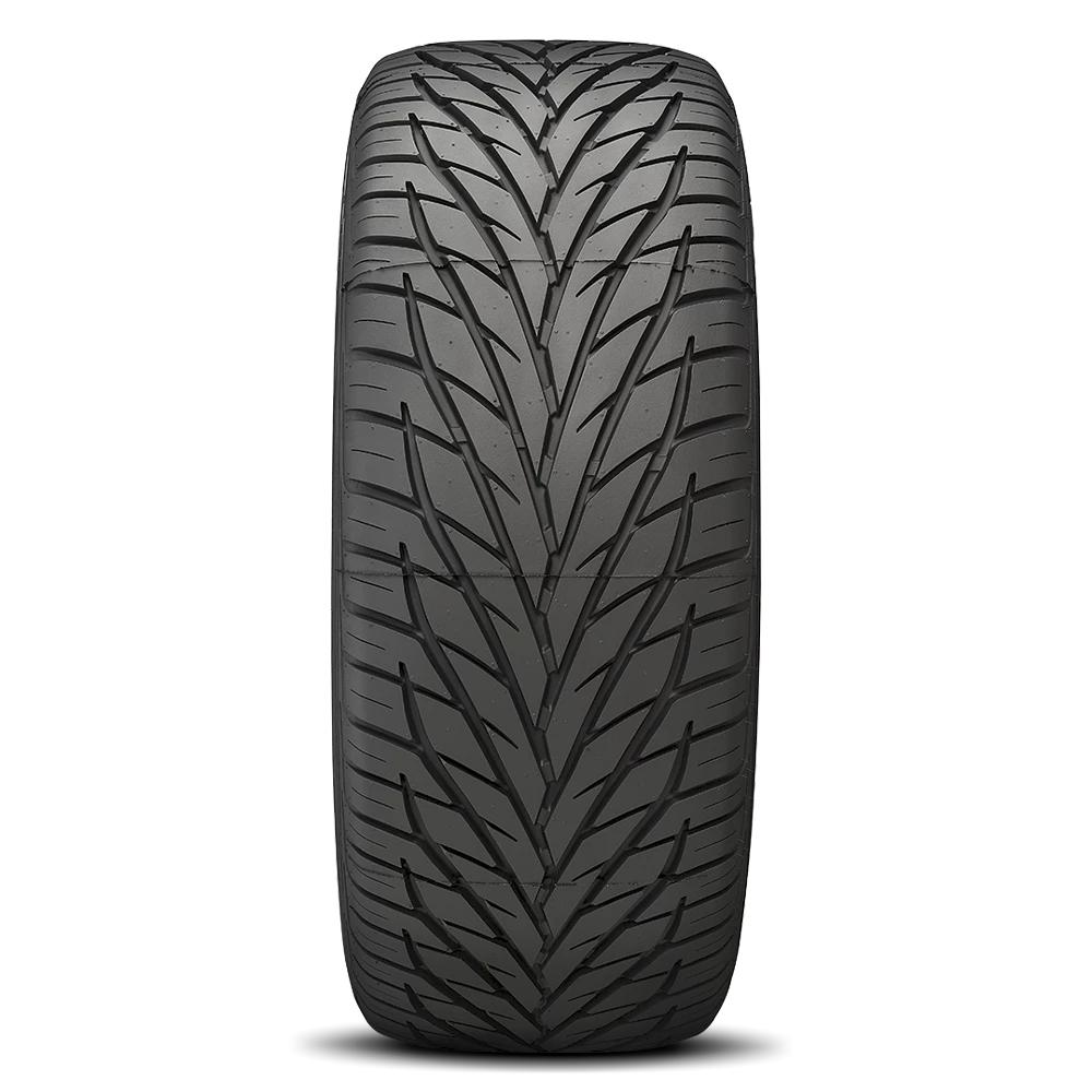 Toyo 275/45R20 Reinf Proxes S/T Tires