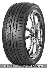 Vanderbilt Velozza ZXV Tires 305/40R22 XL 4(VEP27)
