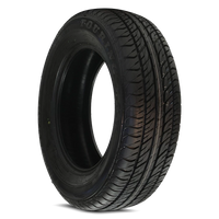 Sumitomo Touring LS T/H/V Tires 215/60R16 (STT48U)