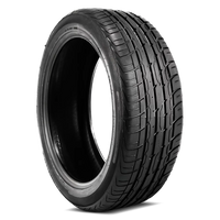 Argus Advanta HPZ-01 Tires 245/40ZR20 XL (1951350404)