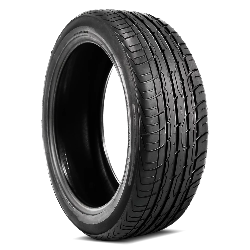 Argus Advanta HPZ-01 Tires 235/45ZR17 XL (1951357453)