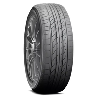Yokohama Advan A10A Tires 215/45R18 (110193216)
