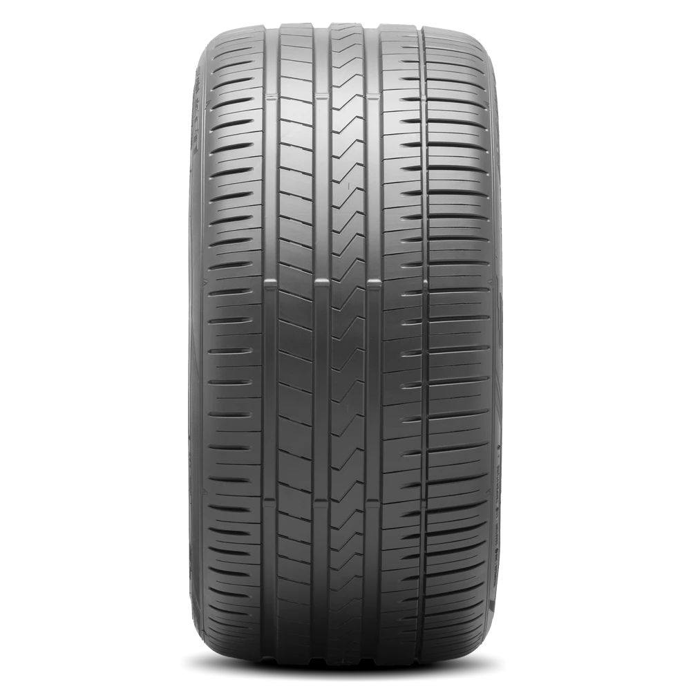 Falken Azenis FK510A Suv Tires 255/55R18 (59000640)