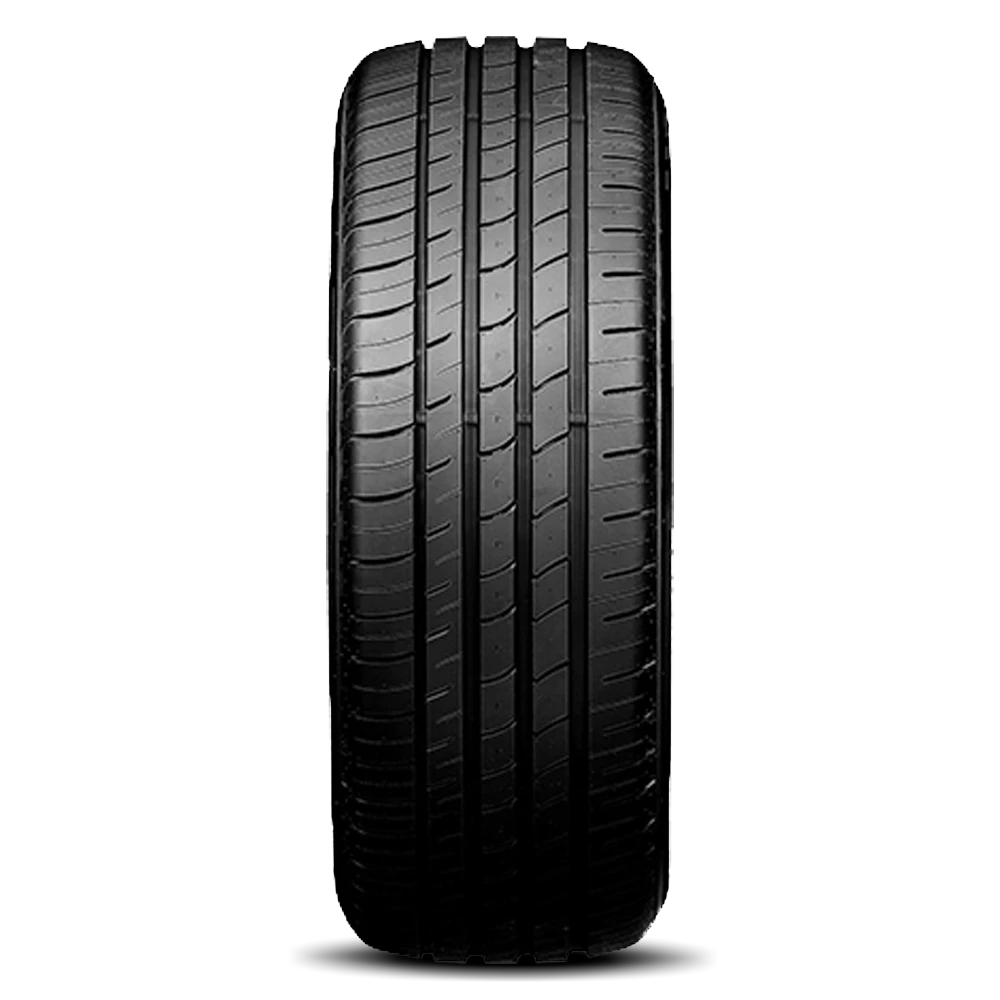 Nexen 235/55R19 Nfera RU1 N1 Tires