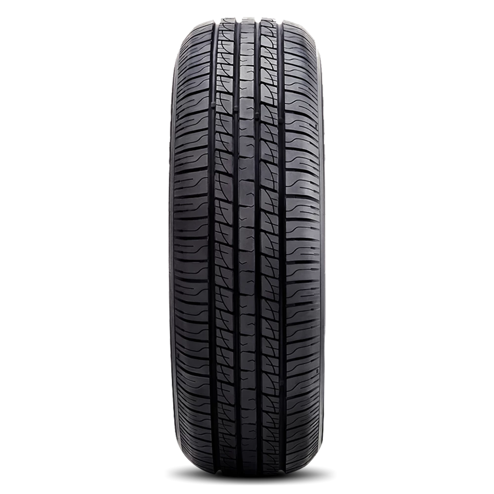 Ironman 205/75R15 RB-12 NWS Tires