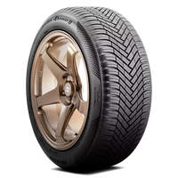 Nexen Nblue 4SEASON 2 Tires 225/55R19 XL (19159NXK)
