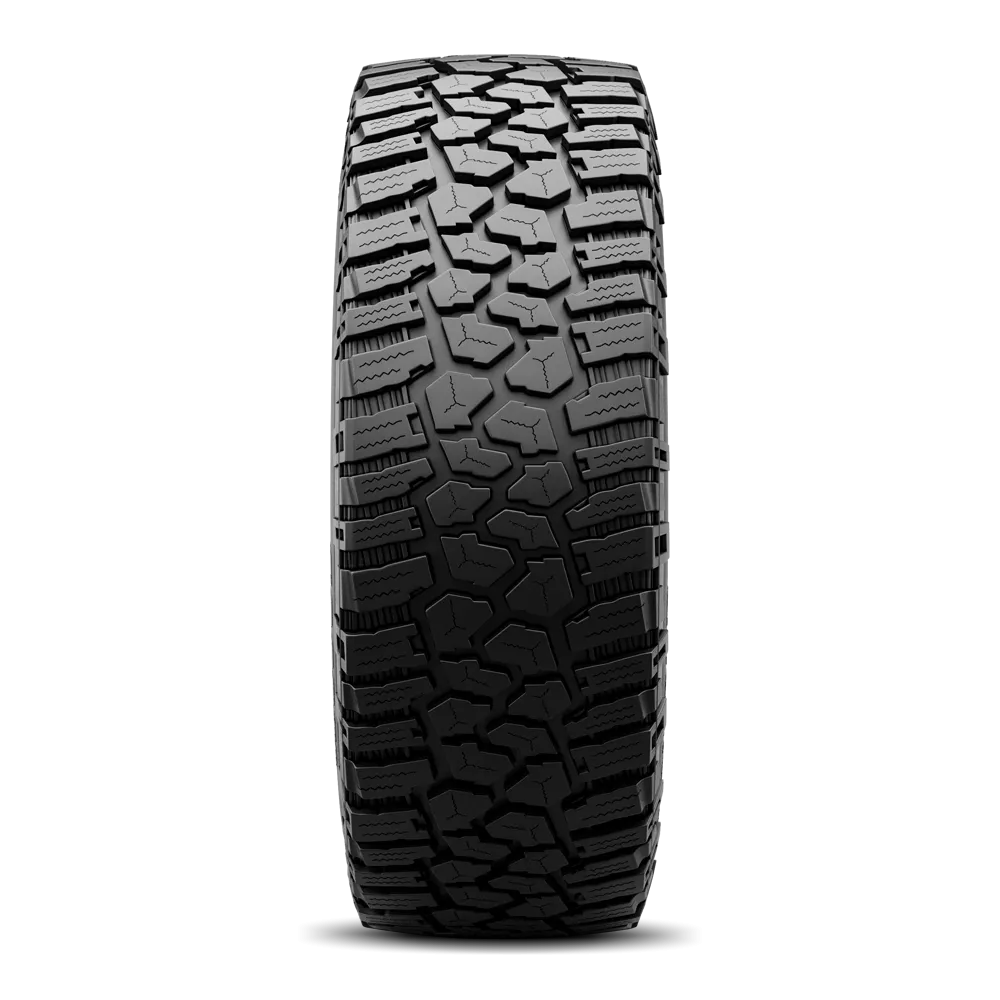 Cooper Discoverer Rugged Trek Tires 285/45R22 XL (171070005)
