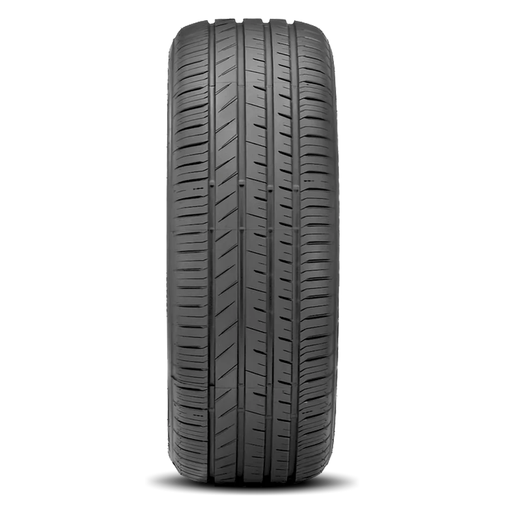 Toyo 235/55R18 Proxes Sport A/S Tires