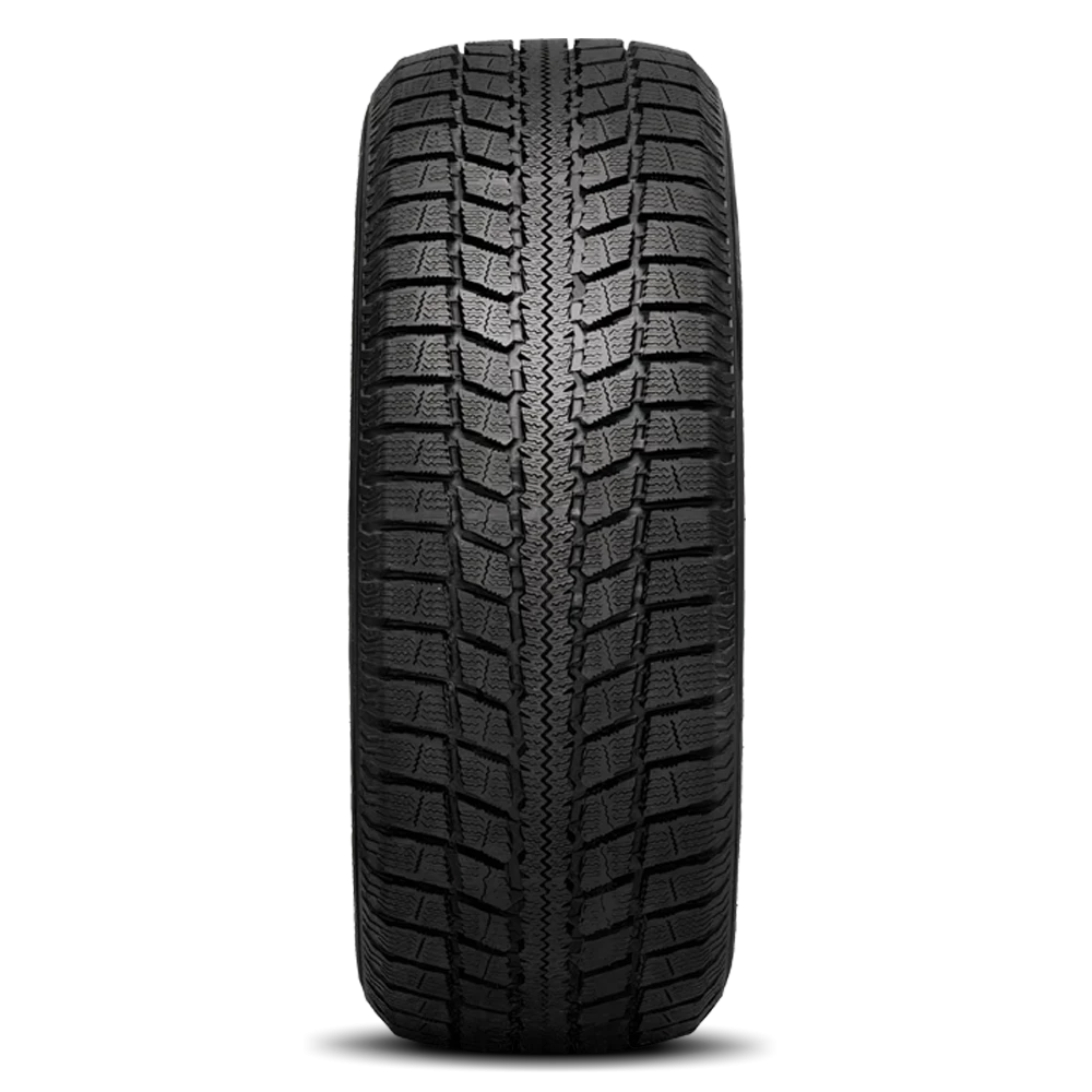 Nitto SN3 Tires 275/50R22 (208350)