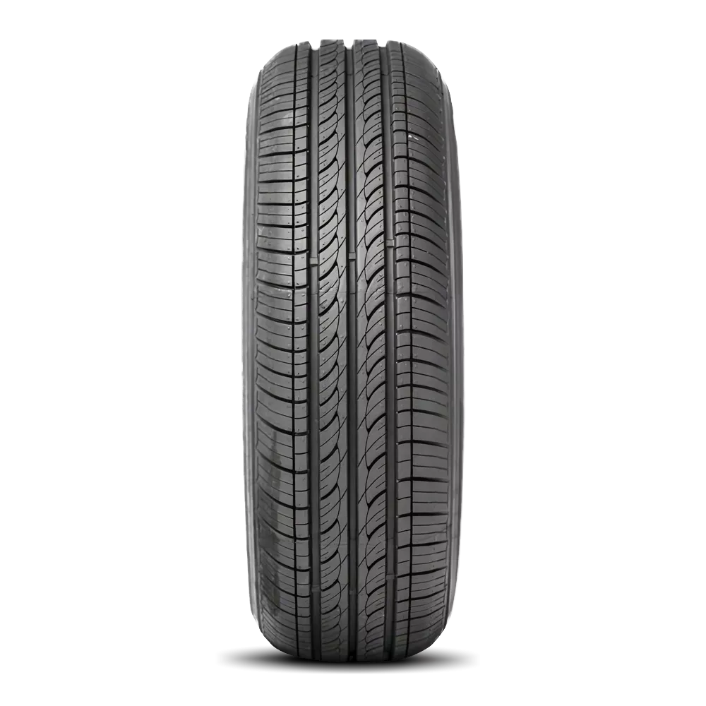 Hankook Optimo H426 4 Groove Tires P235/50R18 (1006906)