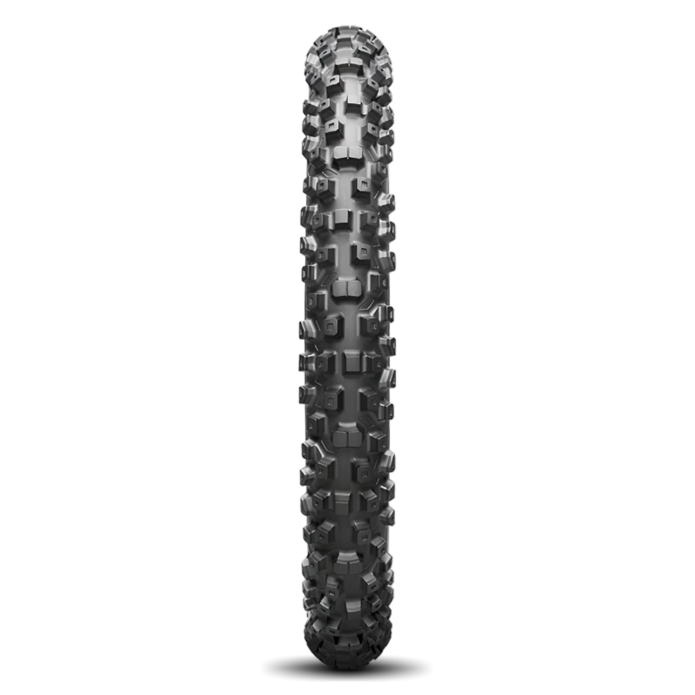 Bridgestone Battlecross X30 Tires 90/100-21 TT  Front(3101)