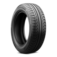 Pirelli P4 Four Seasons Plus Tires P225/55R17 (2511200)