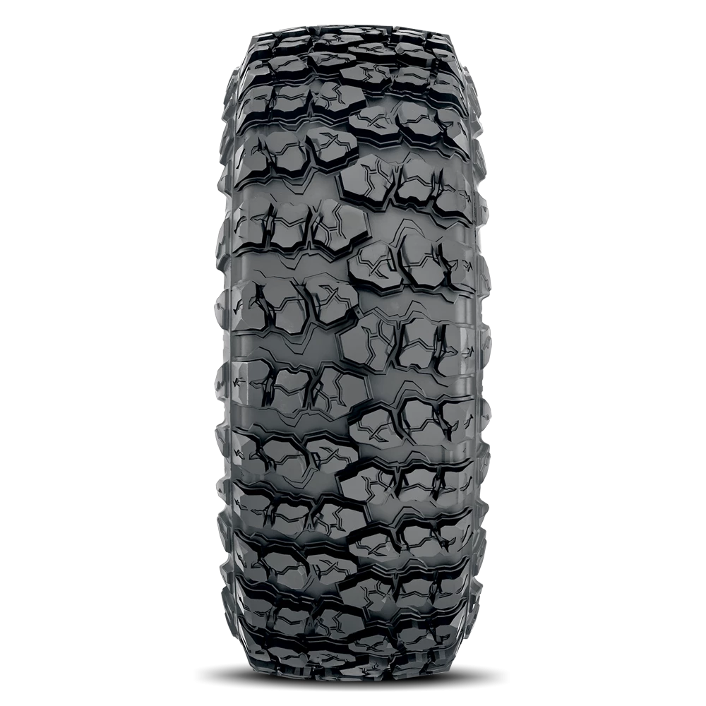 Yokohama Geolandar X-MT (G005) Tires 37X12.50R17LT D Geolandar X-MT G005(110155504)