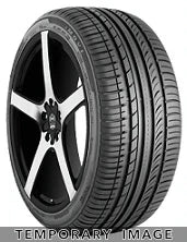 Ironman Imove Tires 215/50R17 XL (72021)
