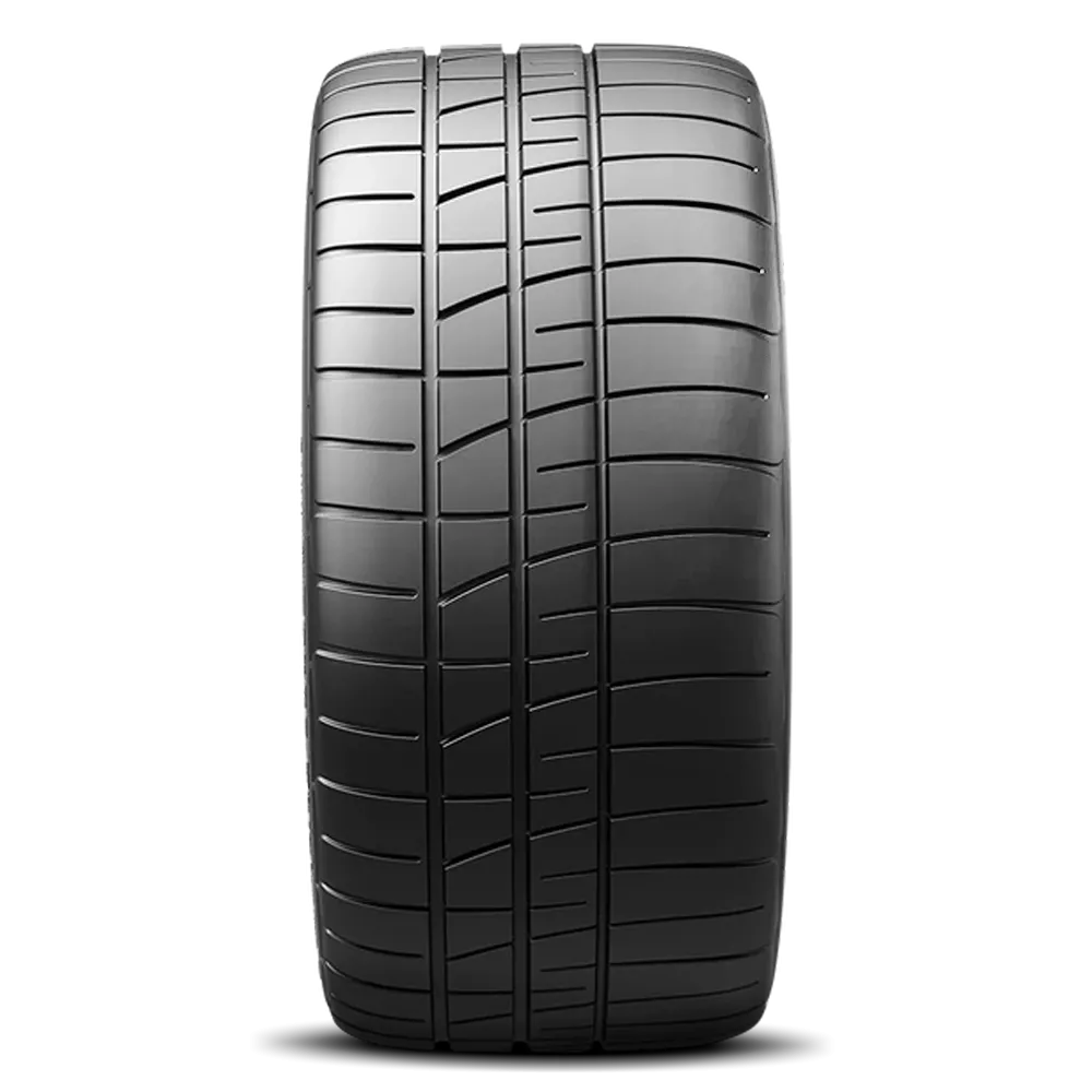 Bfgoodrich G-Force Rival Tires 265/35ZR20 XL  3-Rib(98479)