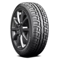 BFGoodrich 225/65R17 Advantage T/A Sport LT Tires