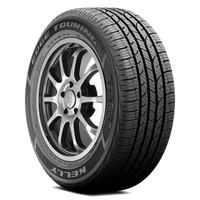 Kelly 235/60R17 Edge Touring A/S Tires