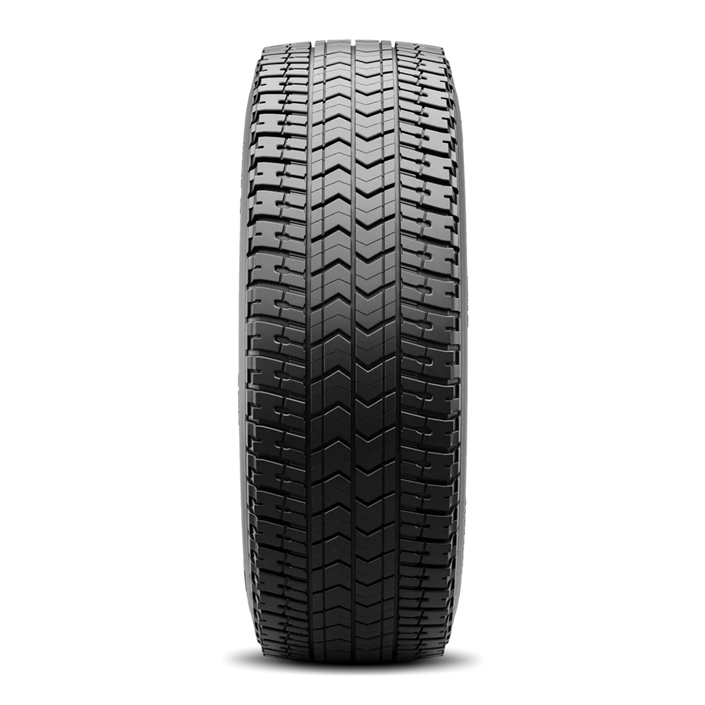 Michelin Primacy XC Tires LT235/80R18 E  TPC(34418)