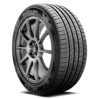 Nexen 275/35ZR18 Nfera AU7 Tires