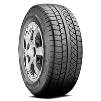 Petlas Explero W671 Tires 235/50R19 Reinf (36658)