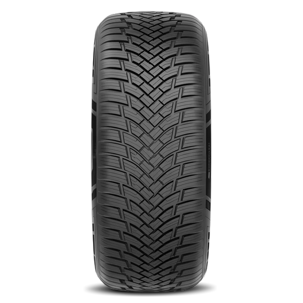 Petlas Suvmaster A/S Tires 215/60R17 XL (34417)