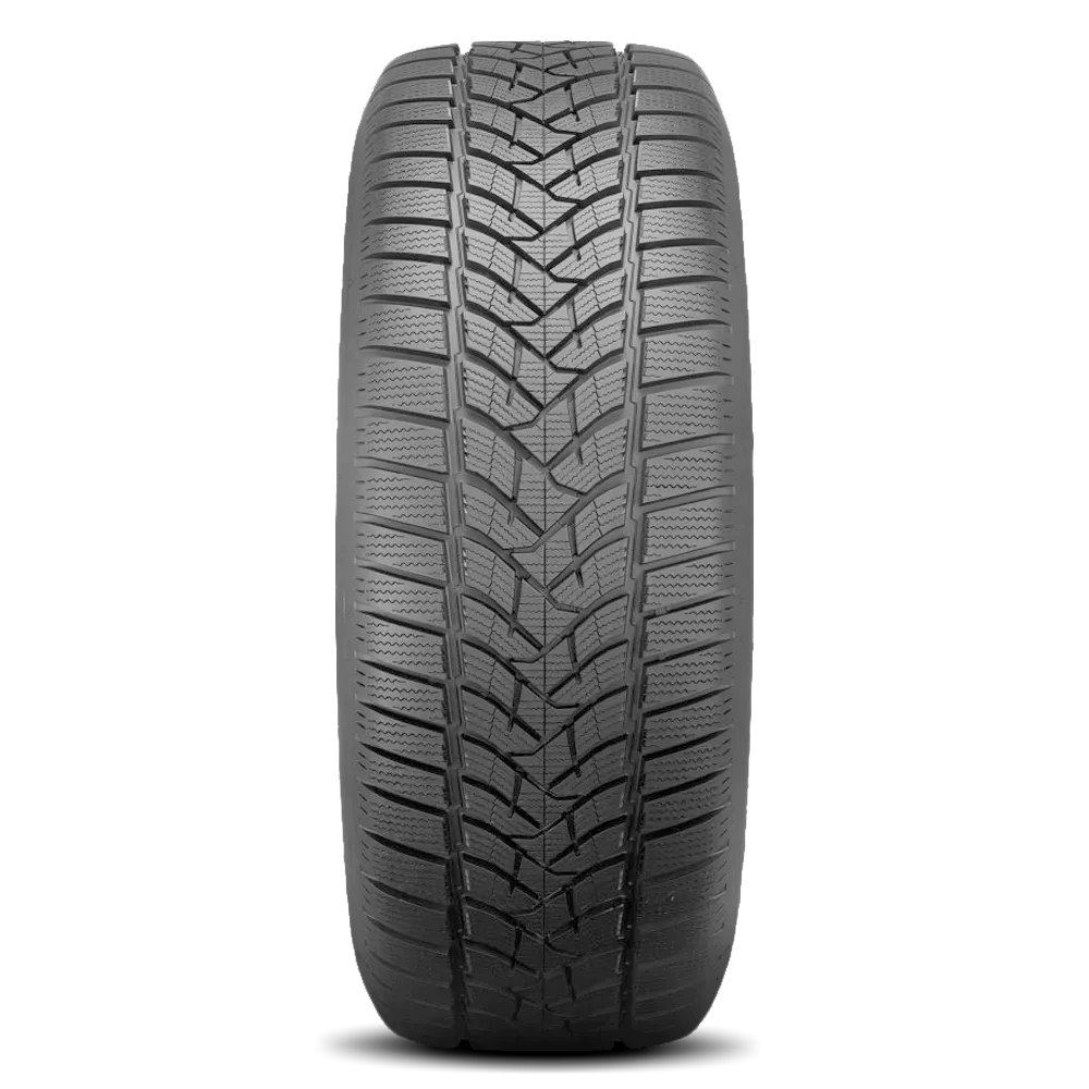 Dunlop Winter Sport 5 Suv Tires 285/40R20 XL (265031700)