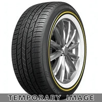 Vogue Custom Built Radial SCT2 (W/G) Tires 275/50R22 XL (03213211)