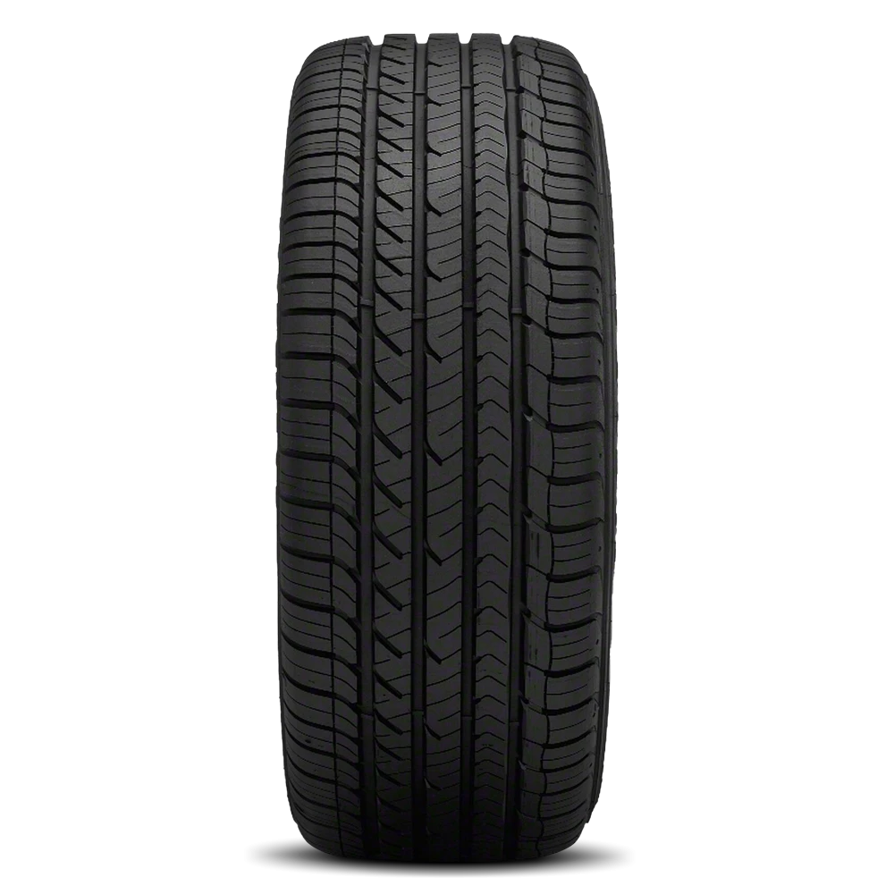 Goodyear 215/70R15 Eagle Sport SLP Tires