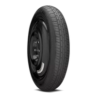Kumho 131 Temporary Spare Tires T135/70R19 131 Oe(2158963)