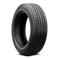 Michelin Defender 2 Tires 215/55R17 XL (13757)