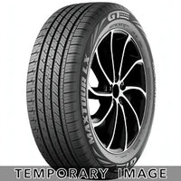 Gt Radial Maxtour LX Tires 245/45R18 (100UA3505)