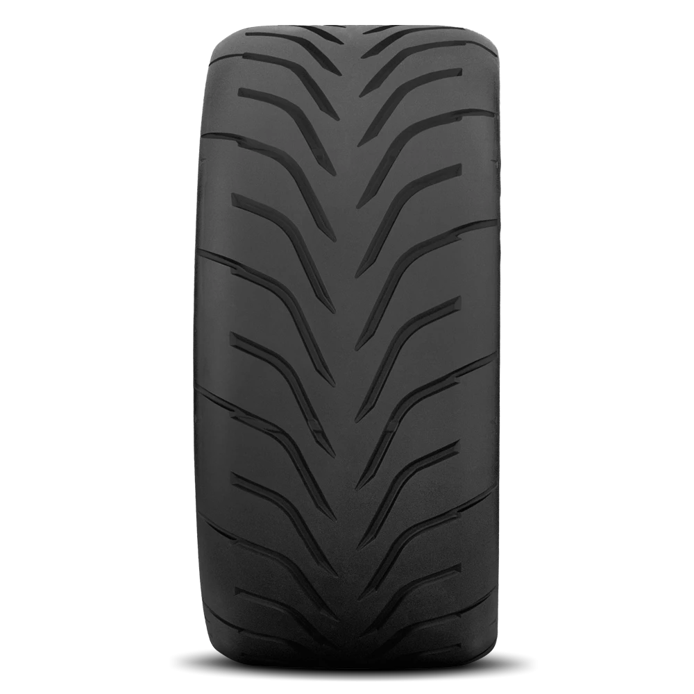 Toyo 225/50ZR16 Proxes R888 Tires