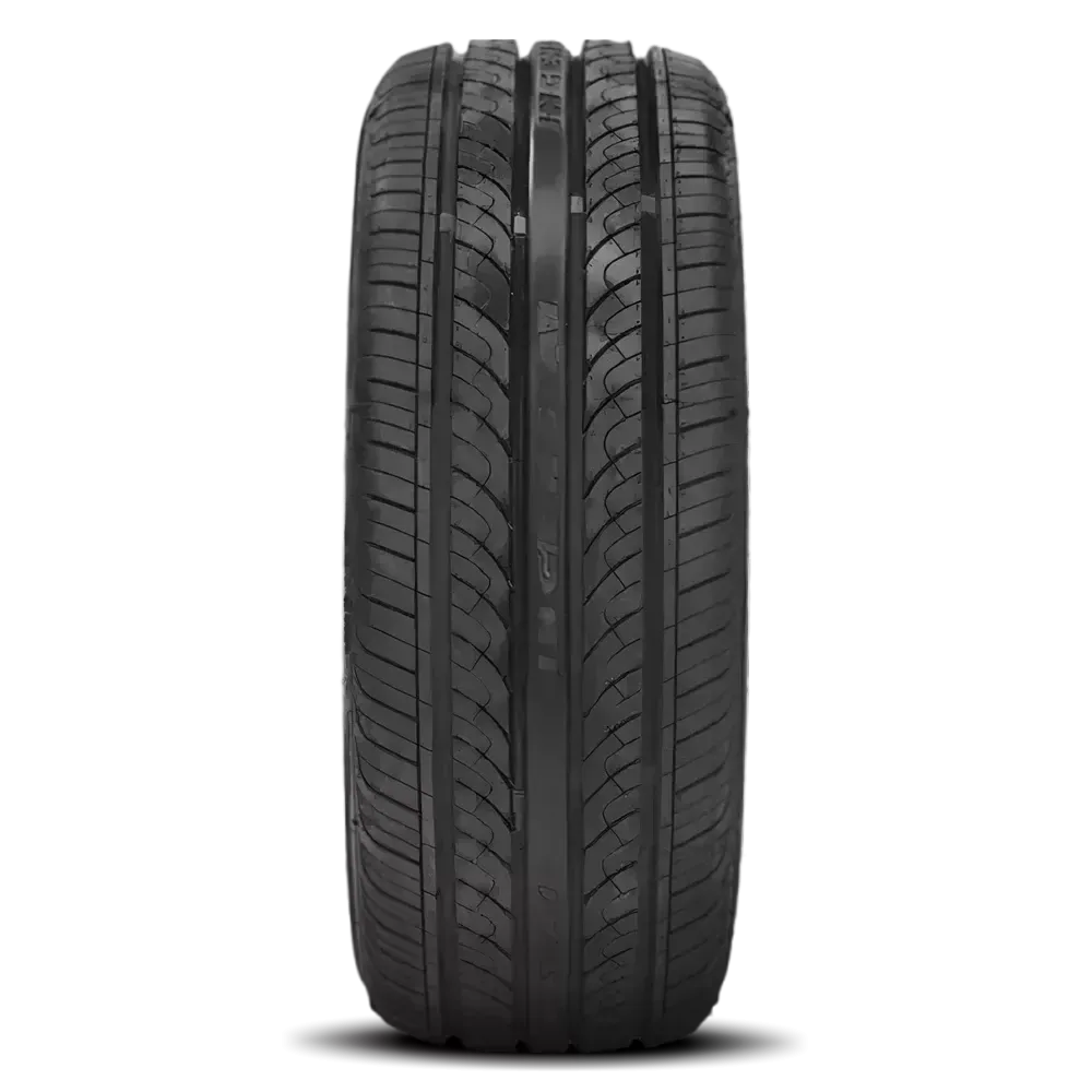 Antares Ingens A1 Tires 205/60R15 (AT243)