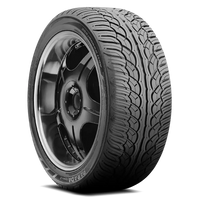 Yokohama Parada Spec-X Tires 315/35R24 XL (110100212)