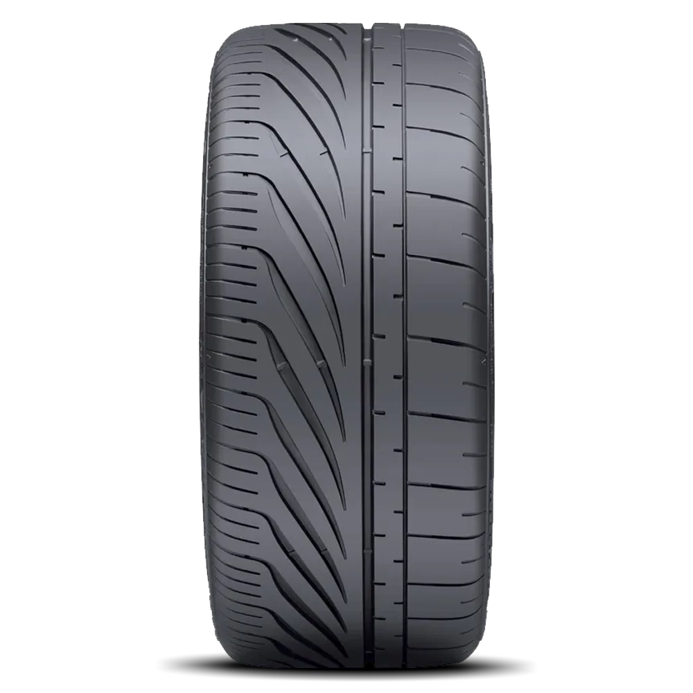 Goodyear Eagle F1 Supercar G:2 Rof Tires P325/30ZR19 LL (Right)(408029331)