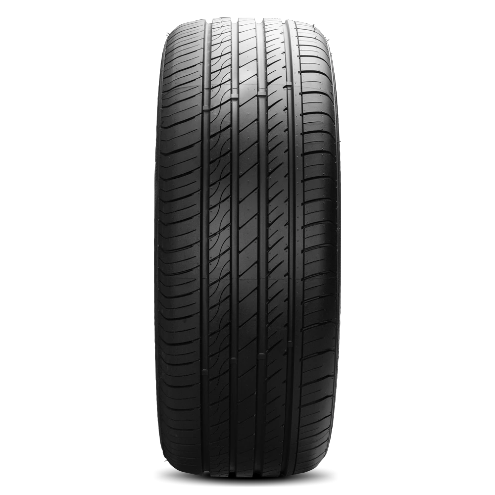 Lexani Lxuhp-107 Tires 215/40R17 (LXG1071710)