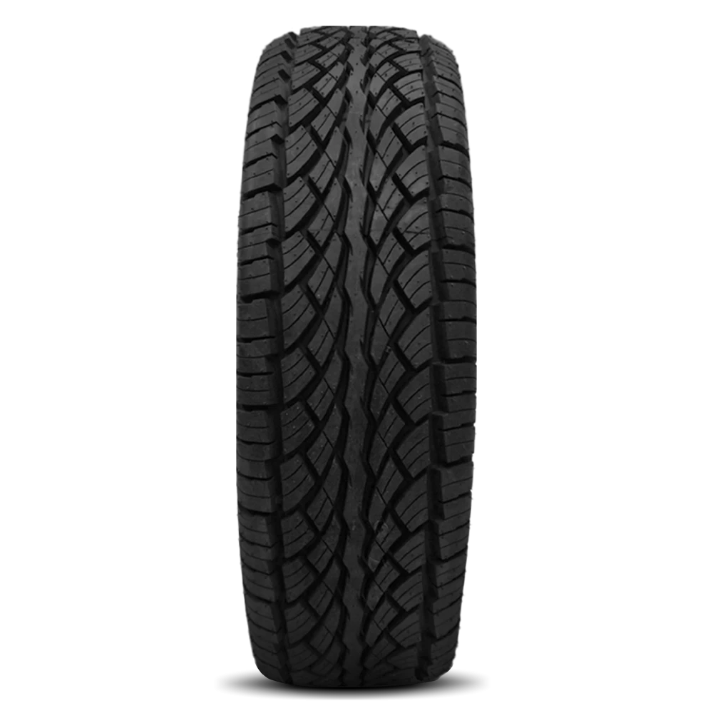 Falken Ziex S/TZ04 Tires P235/60R16 (28261601)