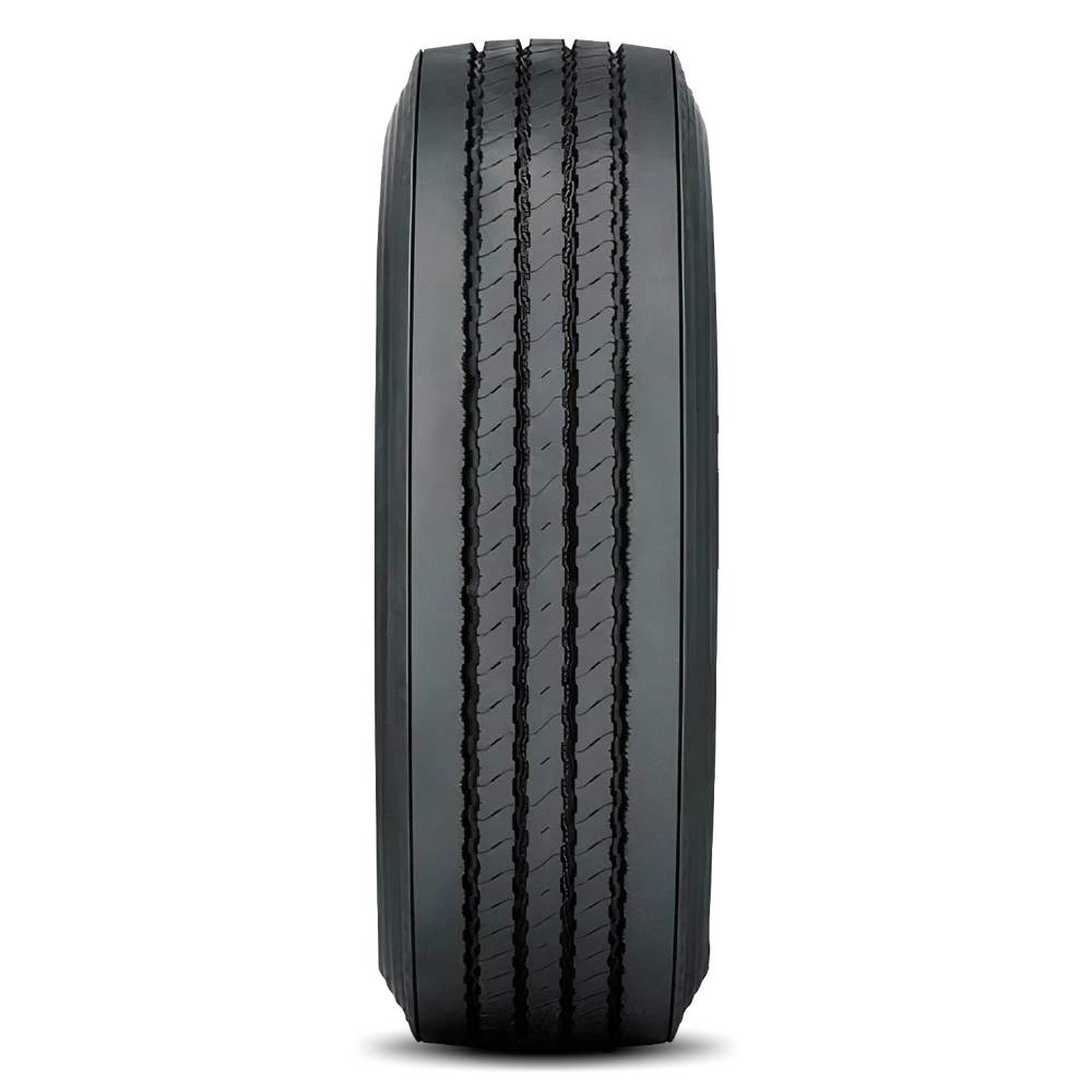 Toyo 11R24.5 G M157 Tires