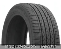 Toyo Open Country H/T Oe Tires P255/45R20 (364860)