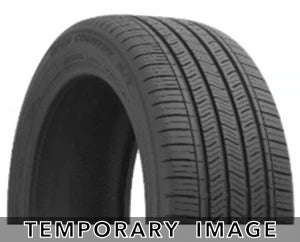Toyo Open Country H/T Oe Tires P255/45R20 (364860)
