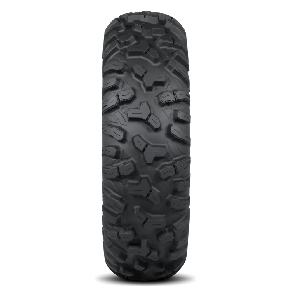 ITP Terra Claw Tires 30X10.00R15 D (6P13491)